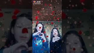 Сагатбек Мухаммед