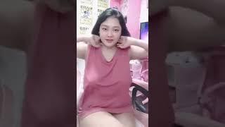 Bigo live hot Boudi  dance 2022 Malaysia no bra | bigo  dance  Philippines | bigo live japan →