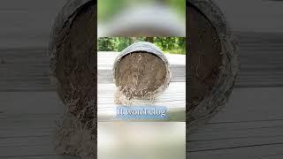 How to Waterproof Your Basement - The Best Interior Drainage System