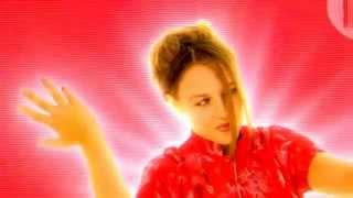 Fey - No Tengo Novio ( El Color De Los Sueños )