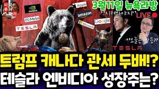 미국주식/전기차 인공지능 양자 바이오 반도체/테슬라 엔비디아 구글 애플 아마존 메타 마이크로소프트 팔란티어 아이온큐 리게티 SMCI LLY 노보등 $tsla #tesla