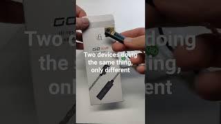 You need to use this!