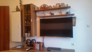 Apartment Petko Voivoda - Hotel in Varna City, Bulgaria