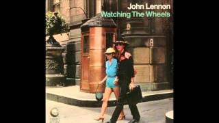 Jack Douglas - Remembering John Lennon