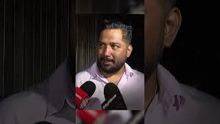 Scarborough restaurant owner reacts to fire damage