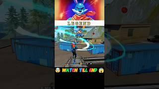 RAI STAR  JOD ENTRY  ‎@RaiStar  ‎@GyanGaming  ‎@Nrzzzzzzzz  #viral #tranding #shorts