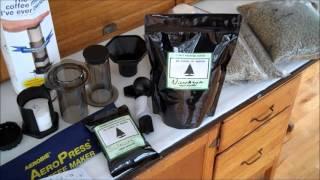 APOCALYPSE CAFE NOW OPEN!  *YANKEEPREPPER.COM UPDATE*