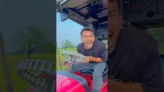 Bahadur Ghode Ne Ye Kya Kr Diya️||#minivolgs #shortsvlog #dailyminivlogs