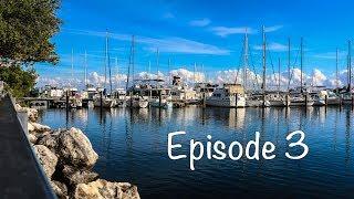 Episode 3: Florida