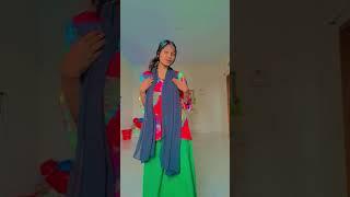 #dance #teej #keeploving