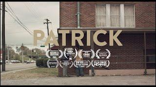 Patrick - Official Trailer (2018)