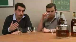 Armagnac  The Oldest Spirit In The World  Episode #840