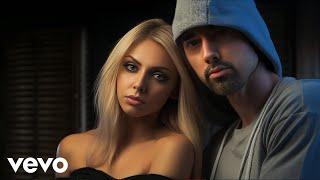 Eminem, NF, 2Pac & 50 Cent | XL MIX