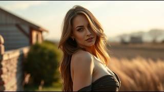 Best Relaxing Music ,Calm Background Music for Sleep, Study & Work