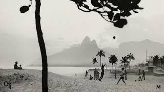 CTI Records 70's Jazz Mix Jazz Funk, Fusion Jazz, Soul Jazz