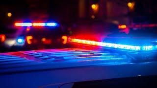 CrimeStoppers raises reward for anonymous crime tips