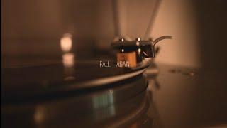 라네스터 X 김희준 - ‘Fall Again’ M/V (선공개)