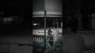 #storytime #4thofjuly #wannaknow #longstory