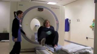 PET Scan