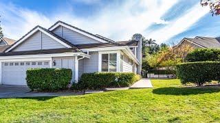 4540 E Ardmore Street, Anaheim Hills, CA Presented by Jon M Perez.