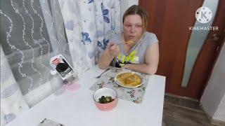 Мы родились в Сибири//в гордом одиночестве //обзор канала