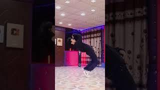 Kuku Kuku Mogembo khush hua |  Dance | Ajay Poptron #shorts