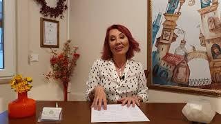 NEDEN VEDİK ASTROLOJİ / Vedik Astroloji ile Batı astroloji arasındaki fark nedir?