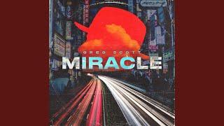 Miracle