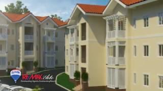 RE/MAX Elite Introduces The Merrivale
