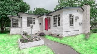 131 Golden Crown | San Antonio | Jean K | AE Realty | 210-241-0268