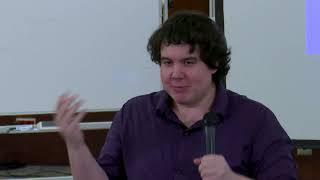 Julia Dispatch: Julia for Earth Sciences and Climate Modeling Panel Discussion