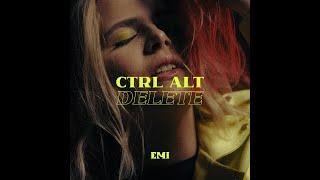 EMI - Ctrl Alt Delete (Official Video)