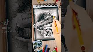 #CapCut #explore #car #jimny #jimny4x4japan #jimny4x4 #carpediem #viralvideo #foryou #2023