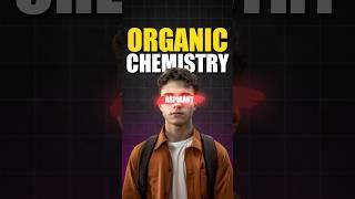 Live Proof  Destroy Organic chemistry in JEE 2025 🫨 Ajay Singh #iit #jee