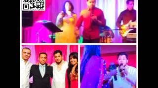 Sangeet Band - Indian Bands Miami FL