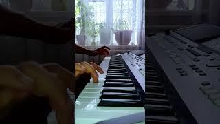 Bally Hajy Üzümgül #shorts #shortmusic #turkmenistan