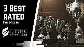 Ethic Advertising | 3 Best Rated