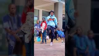 Smooth g drill dance  #sturdy #hiphop #drill #best #drillinnigeria #viral