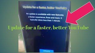 How to fix YouTube for a faster, better YouTube Kaise Fix kare