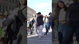 NCT 127 -  Fact Check by Clara/ Munich