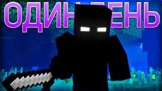 Minecraft Parody Song of Imagine Dragons Whatever It Takes 13+