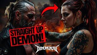 8 Things Bikers Should NEVER DO Around Their Ol Lady!!