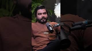 How He Manisfested His Goals! Full podcast on #ewzain #ewzainulabideen #khizaromer #podcast