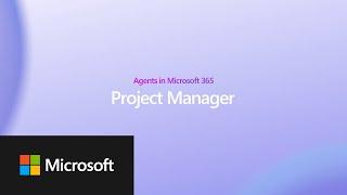 Project Manager in Planner Demo