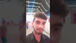 Mai ke mandir man bhawan #durgapuja #shorts video #viral