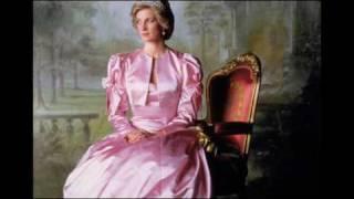 Diana, Princess of Wales - Royal Glamour