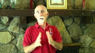Home Improvements Handyman Services Metro Atlanta Forsyth County GA Georgia Cherokee Dawson Gwinnett