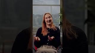 Meet the Team – From Hypersonics to Miniature Radar | MBDA Careers
