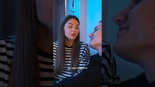  pov: твоя девушка пошла гулять с другом #pov #story