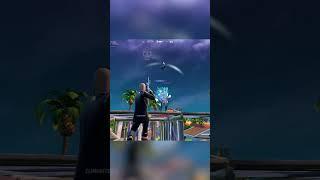 Cleanest RANDSOM montage  #gaming #fortnite #fortniteclips #shorts